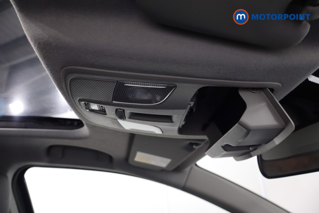 Used Suzuki SX4 S-Cross 2024 for sale - 77136499: Photo 36