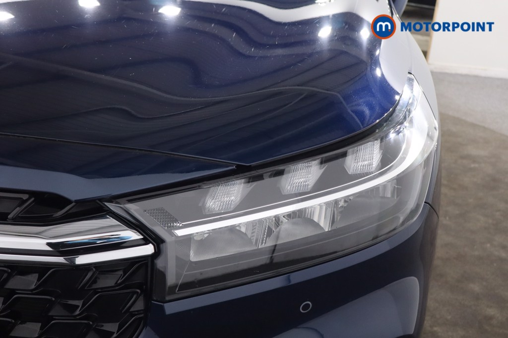 Used Suzuki SX4 S-Cross 2024 for sale - 77136499: Photo 40