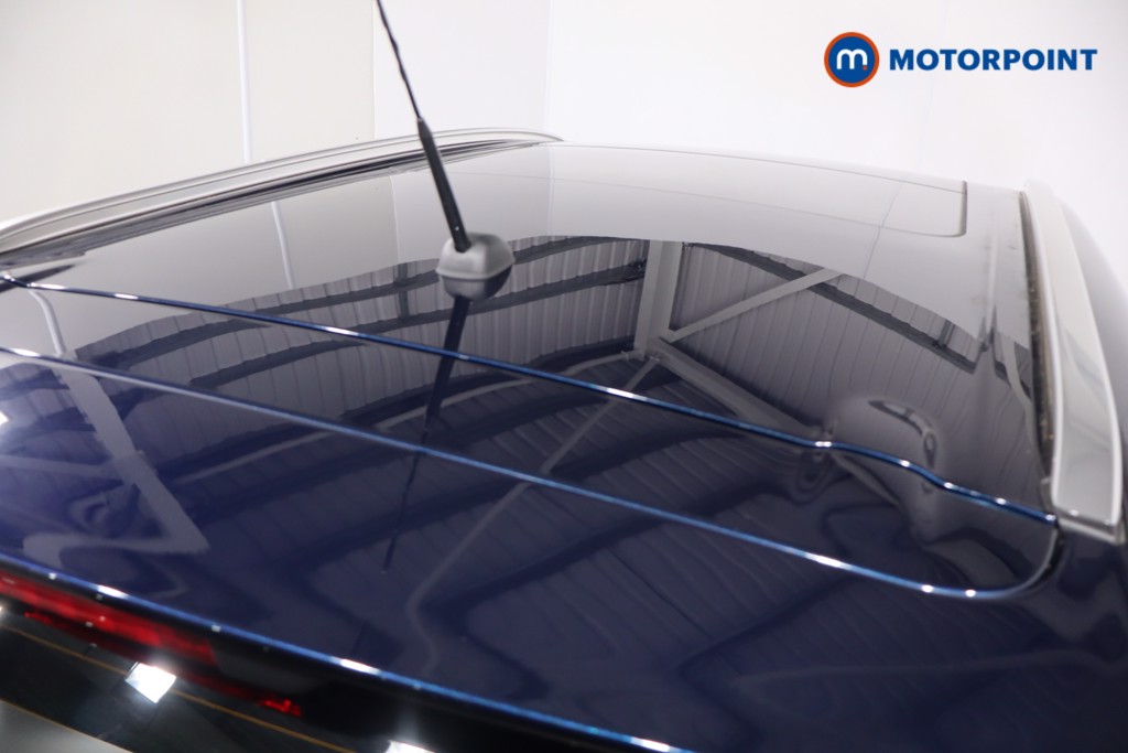 Used Suzuki SX4 S-Cross 2024 for sale - 77136499: Photo 45