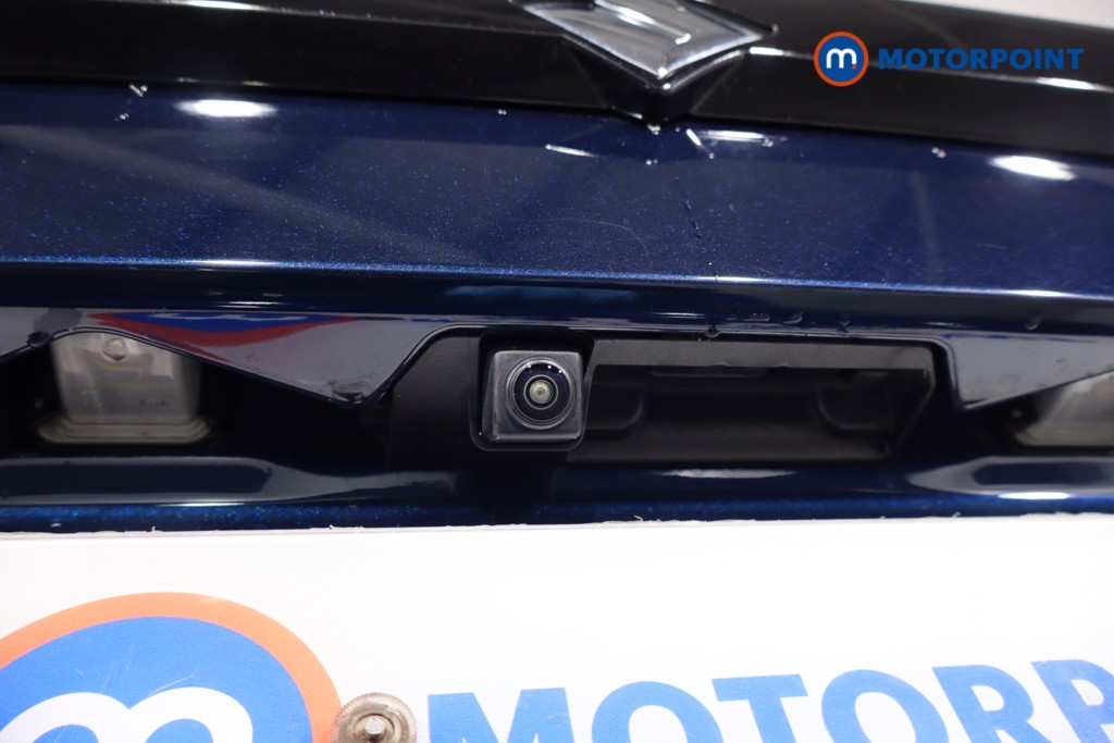 Used Suzuki SX4 S-Cross 2024 for sale - 77136499: Photo 49