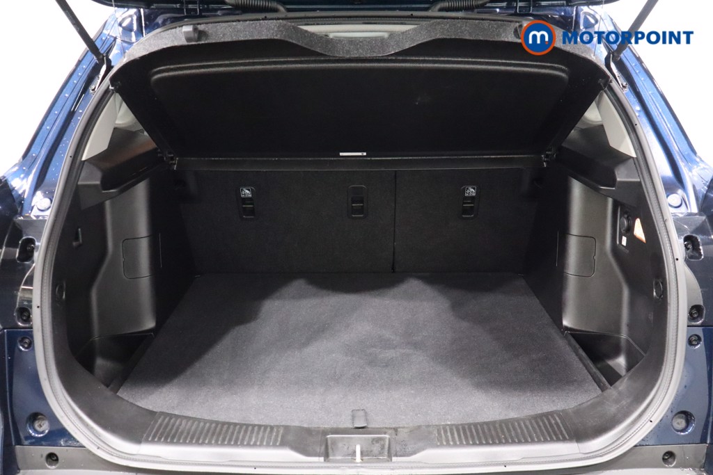 Used Suzuki SX4 S-Cross 2024 for sale - 77136499: Photo 51