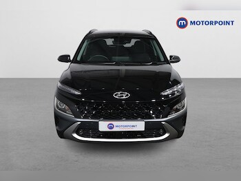 Used Hyundai KONA 2021 for sale - 75982814: Photo