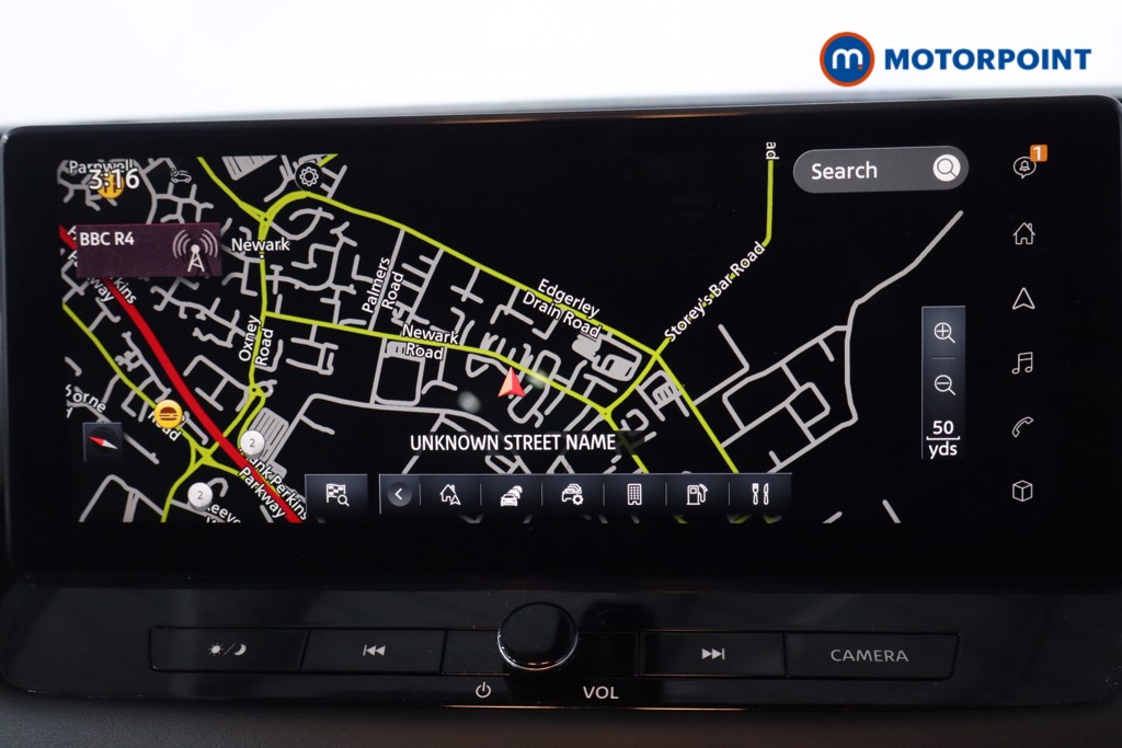 Used Nissan Qashqai 2024 for sale - 77381804: Photo 10