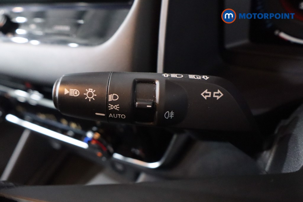 Used Nissan Qashqai 2024 for sale - 77381804: Photo 22