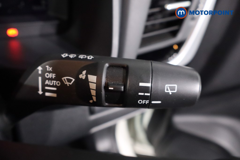 Used Nissan Qashqai 2024 for sale - 77381804: Photo 23