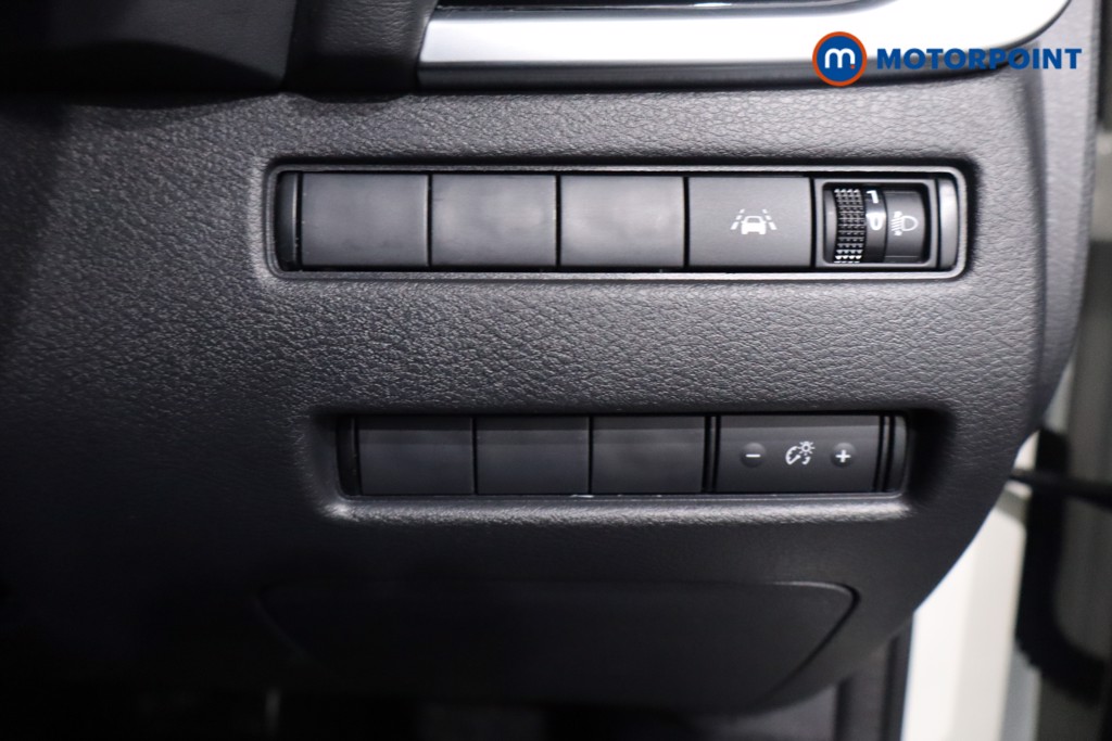 Used Nissan Qashqai 2024 for sale - 77381804: Photo 25