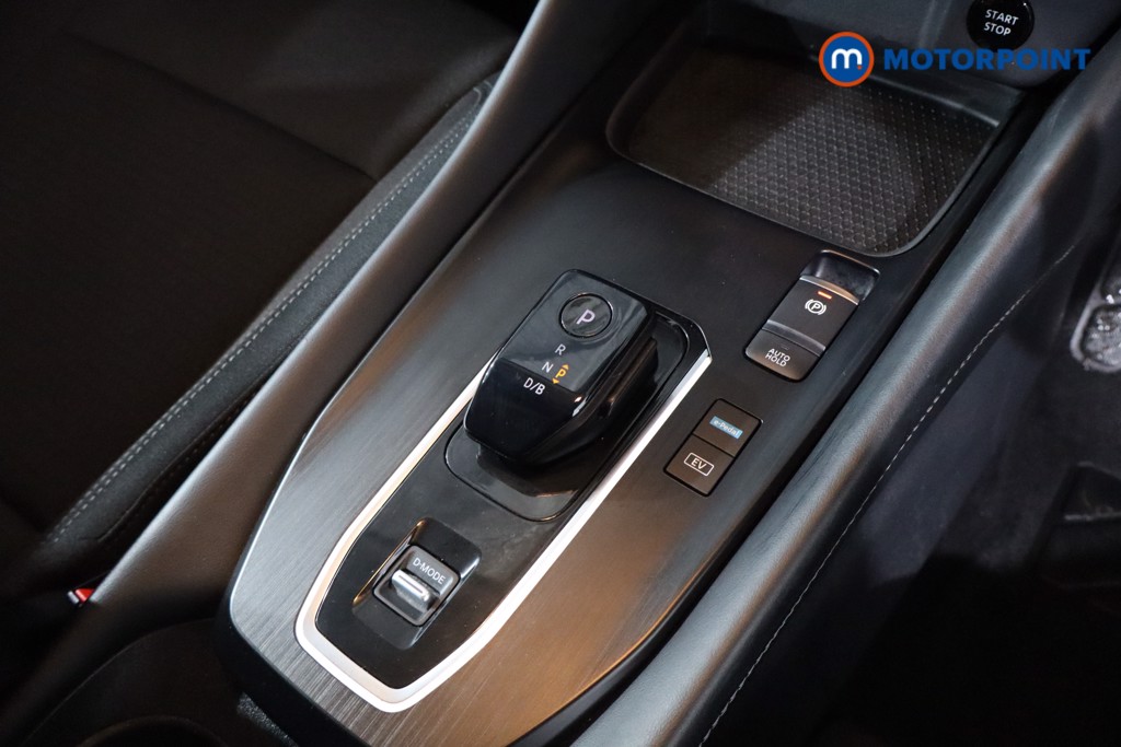 Used Nissan Qashqai 2024 for sale - 77381804: Photo 27