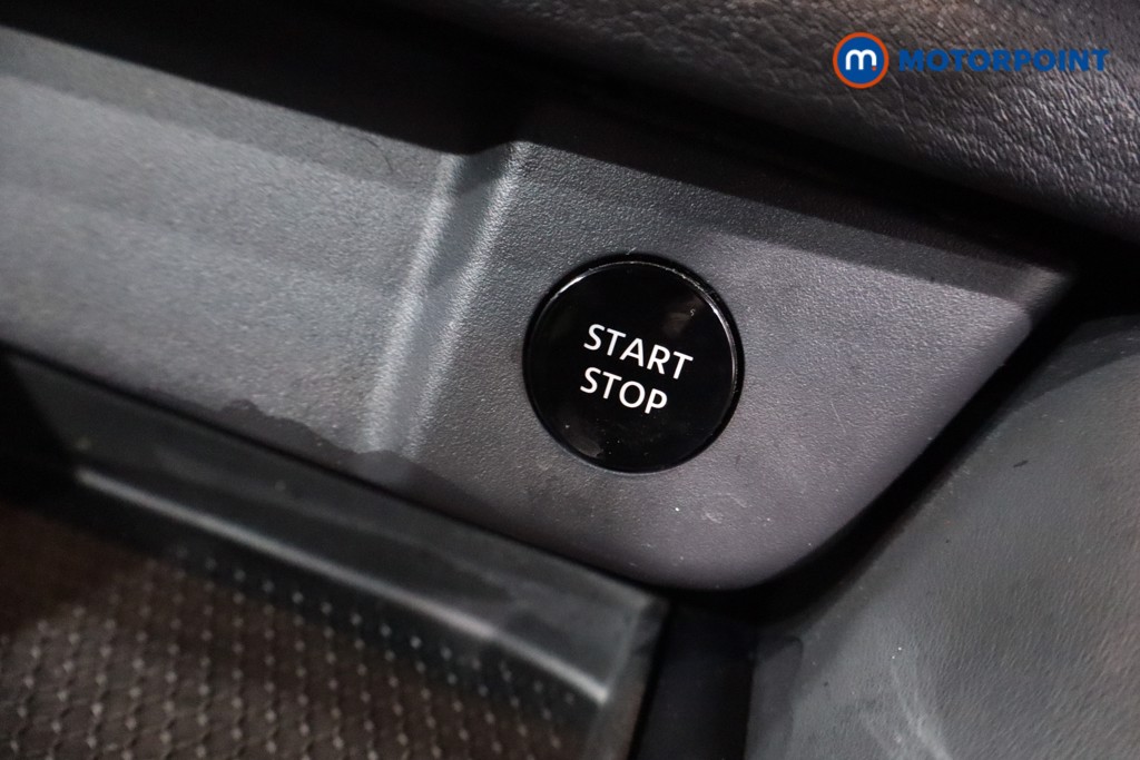 Used Nissan Qashqai 2024 for sale - 77381804: Photo 28