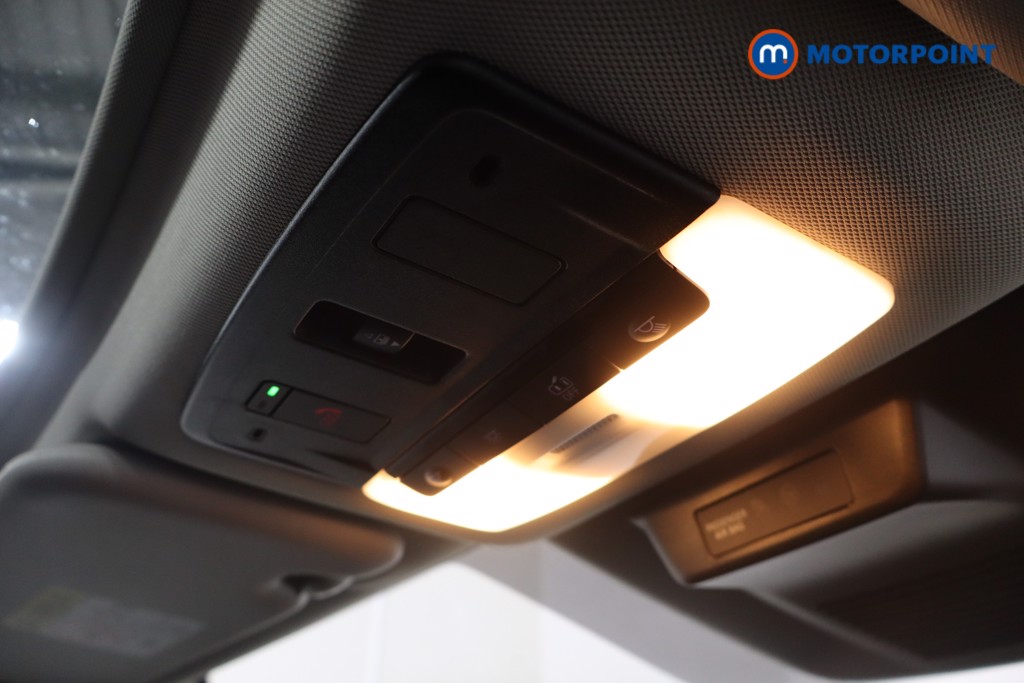 Used Nissan Qashqai 2024 for sale - 77381804: Photo 29