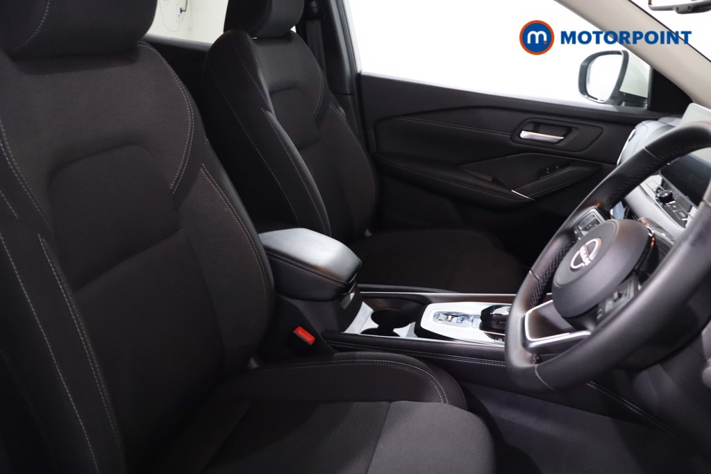 Used Nissan Qashqai 2024 for sale - 77381804: Photo 30