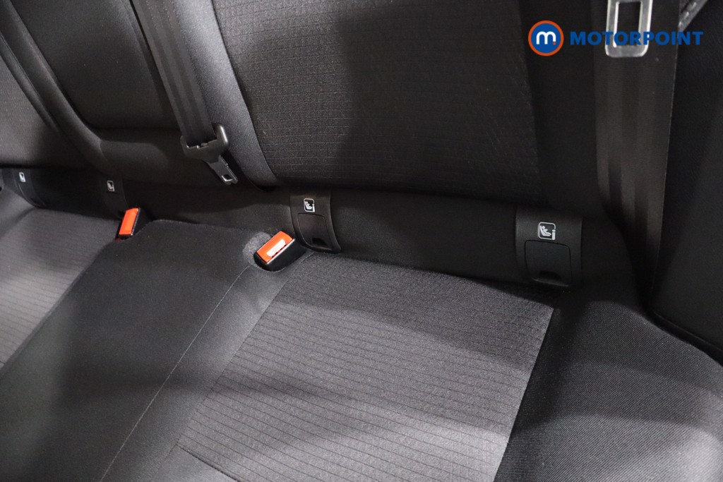 Used Nissan Qashqai 2024 for sale - 77381804: Photo 33