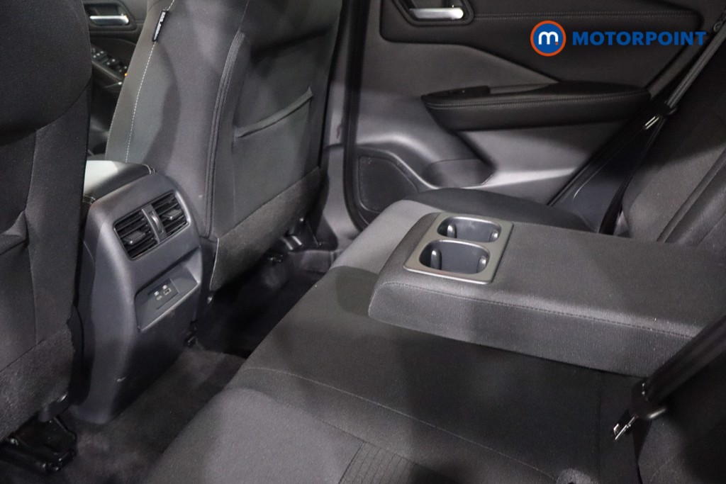 Used Nissan Qashqai 2024 for sale - 77381804: Photo 34