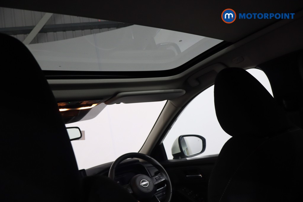 Used Nissan Qashqai 2024 for sale - 77381804: Photo 35