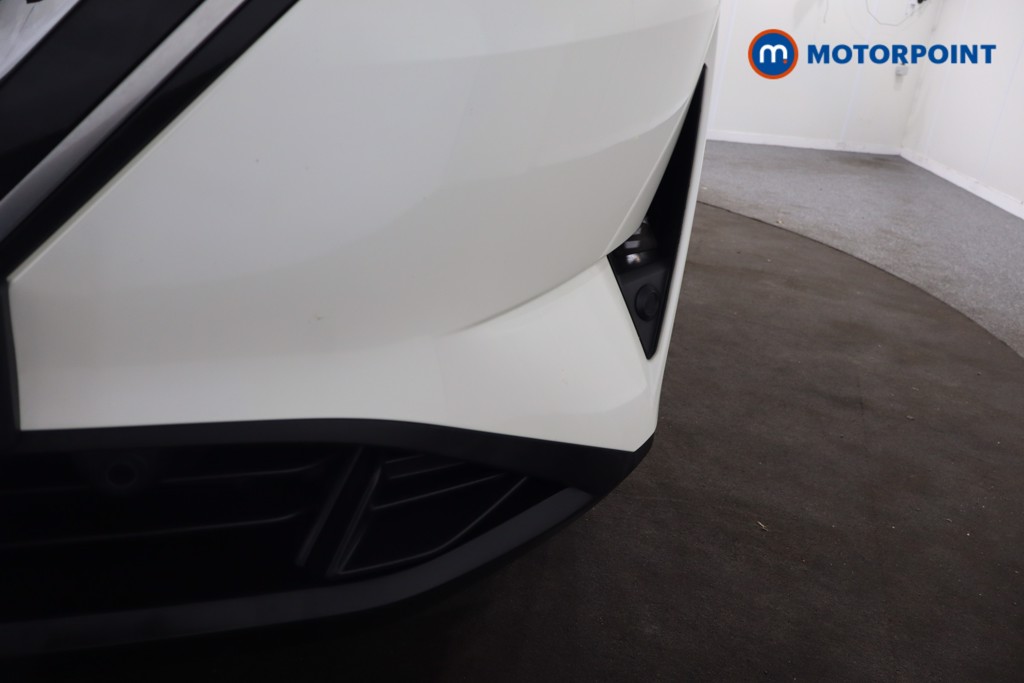 Used Nissan Qashqai 2024 for sale - 77381804: Photo 40