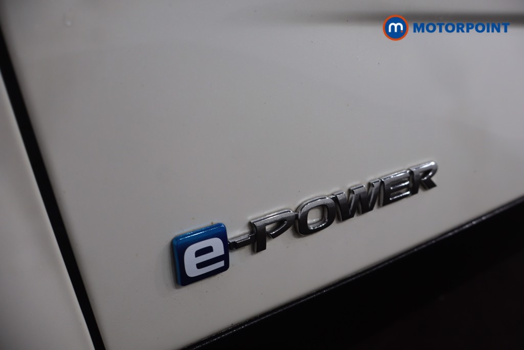 Used Nissan Qashqai 2024 for sale - 77381804: Photo 41