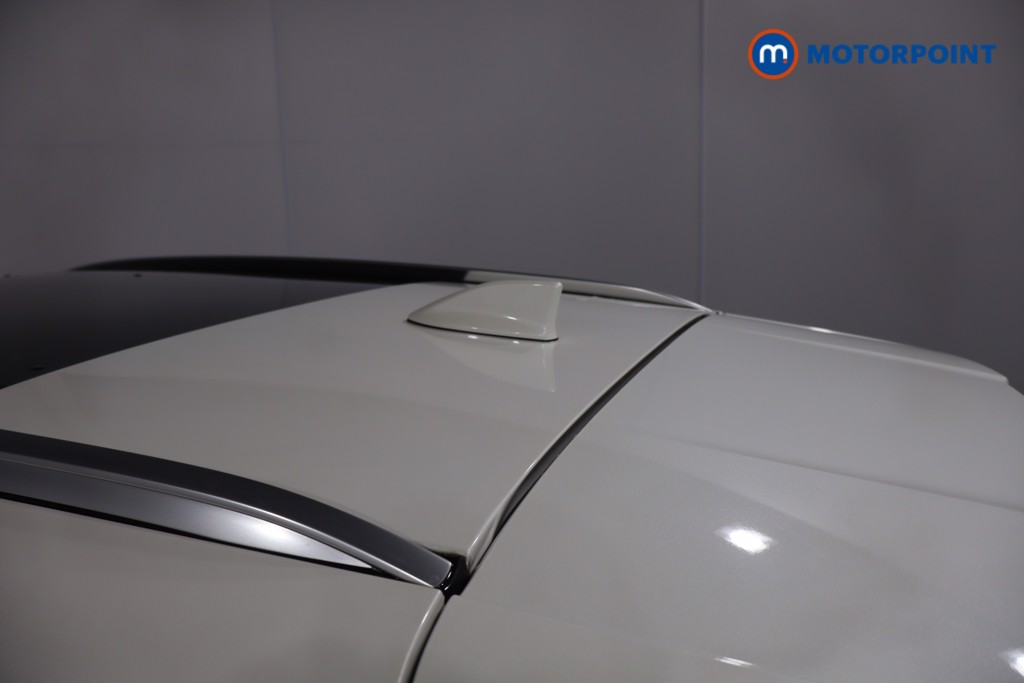 Used Nissan Qashqai 2024 for sale - 77381804: Photo 42