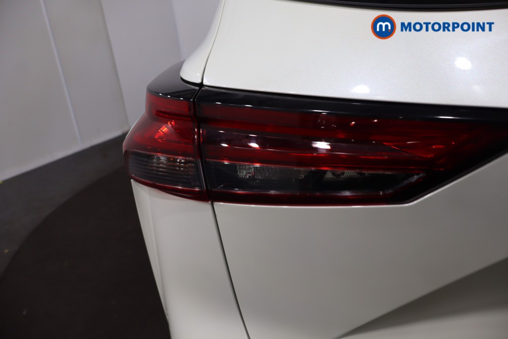 Used Nissan Qashqai 2024 for sale - 77381804: Photo 45