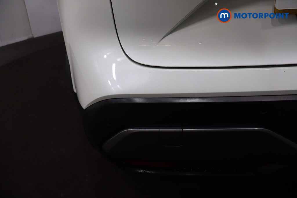 Used Nissan Qashqai 2024 for sale - 77381804: Photo 46