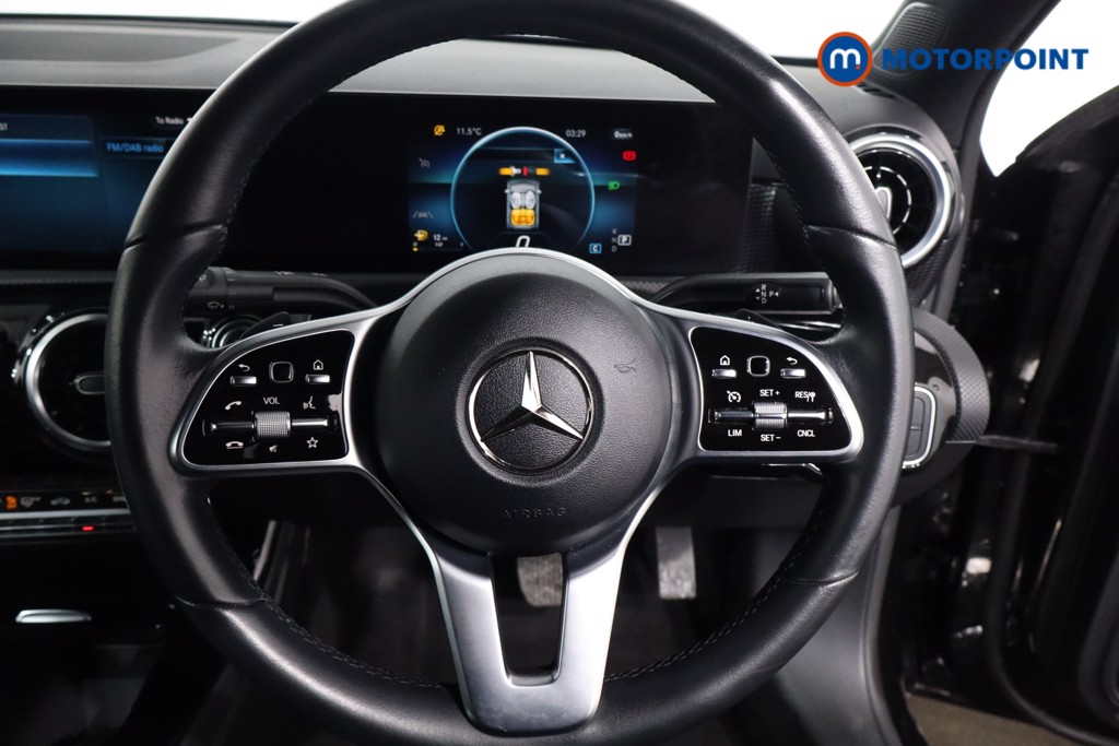 Used Mercedes-Benz A-Class 2022 for sale - 77604397: Photo 14