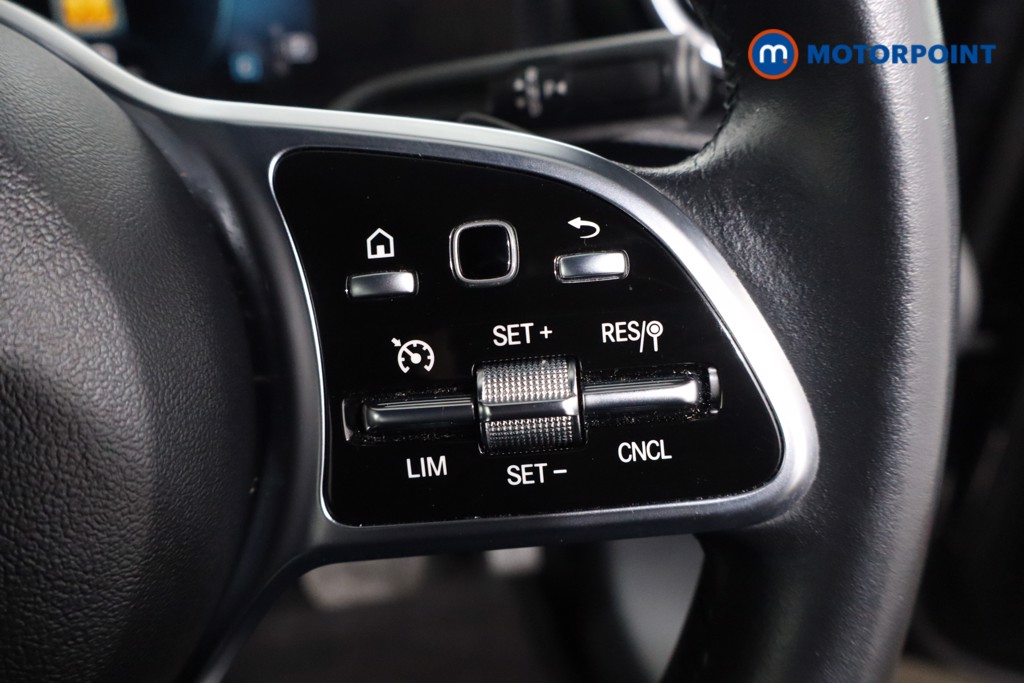 Used Mercedes-Benz A-Class 2022 for sale - 77604397: Photo 16