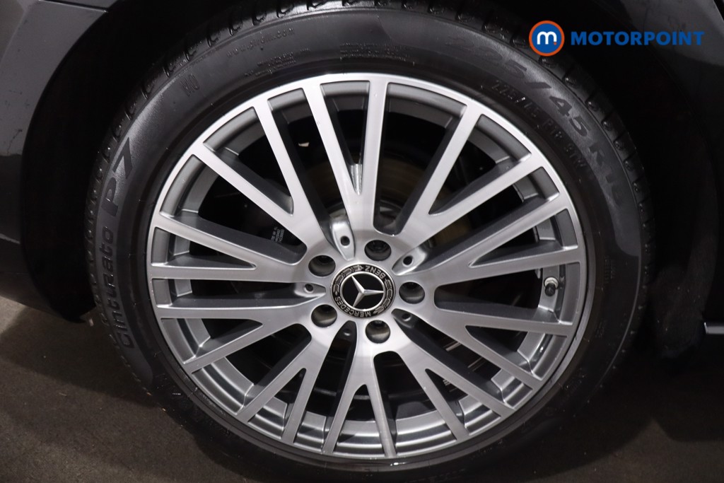 Used Mercedes-Benz A-Class 2022 for sale - 77604397: Photo 17