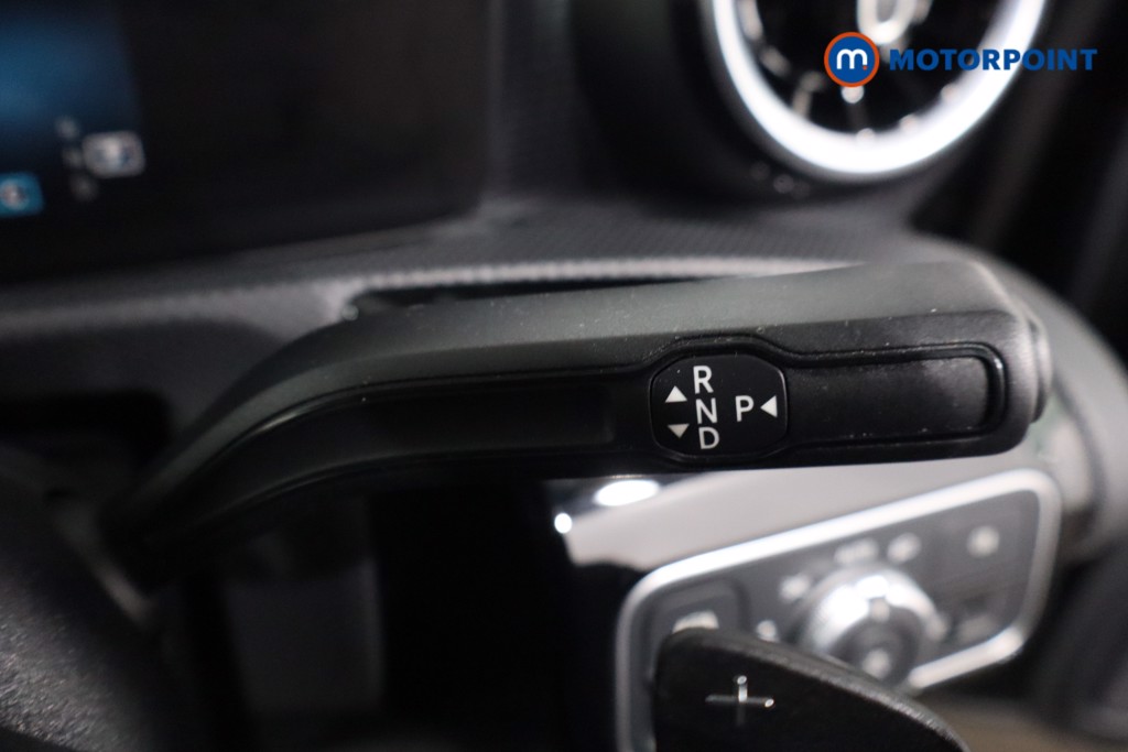 Used Mercedes-Benz A-Class 2022 for sale - 77604397: Photo 23