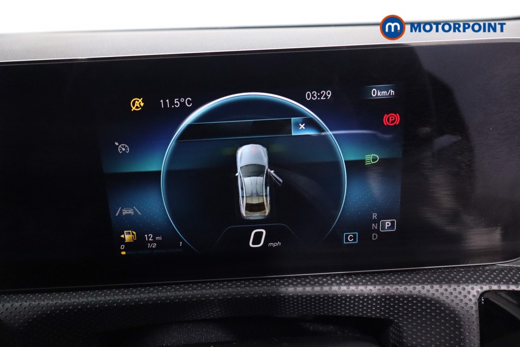 Used Mercedes-Benz A-Class 2022 for sale - 77604397: Photo 24