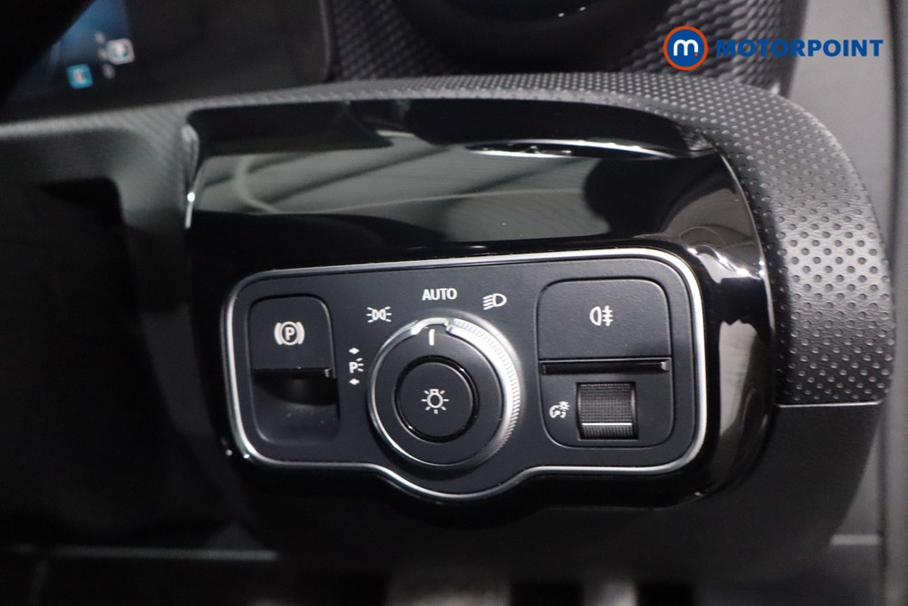 Used Mercedes-Benz A-Class 2022 for sale - 77604397: Photo 25