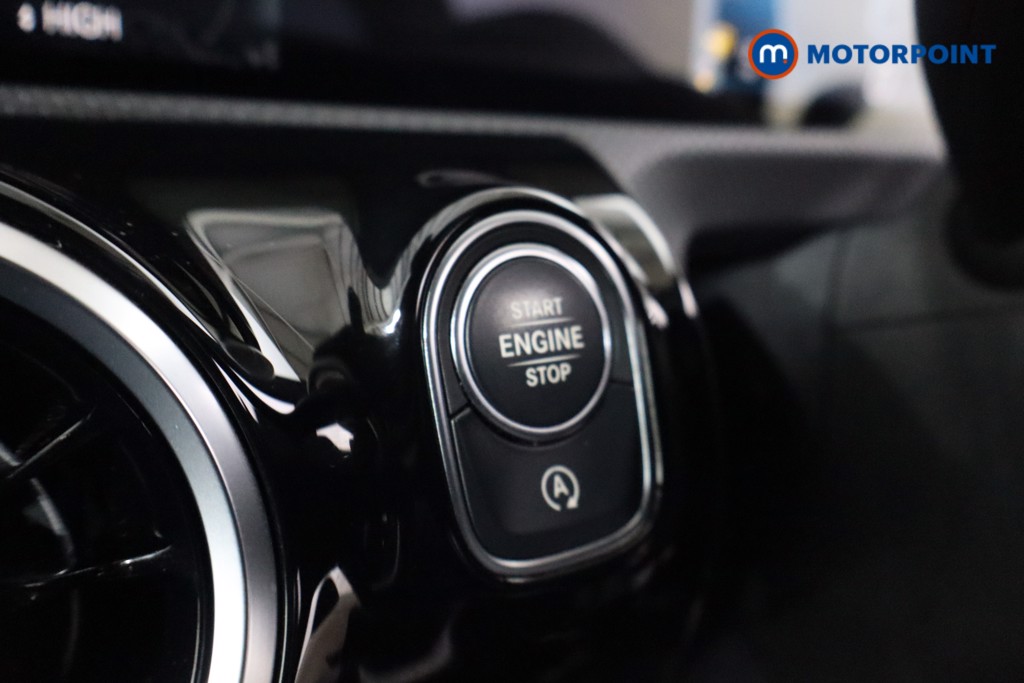 Used Mercedes-Benz A-Class 2022 for sale - 77604397: Photo 27