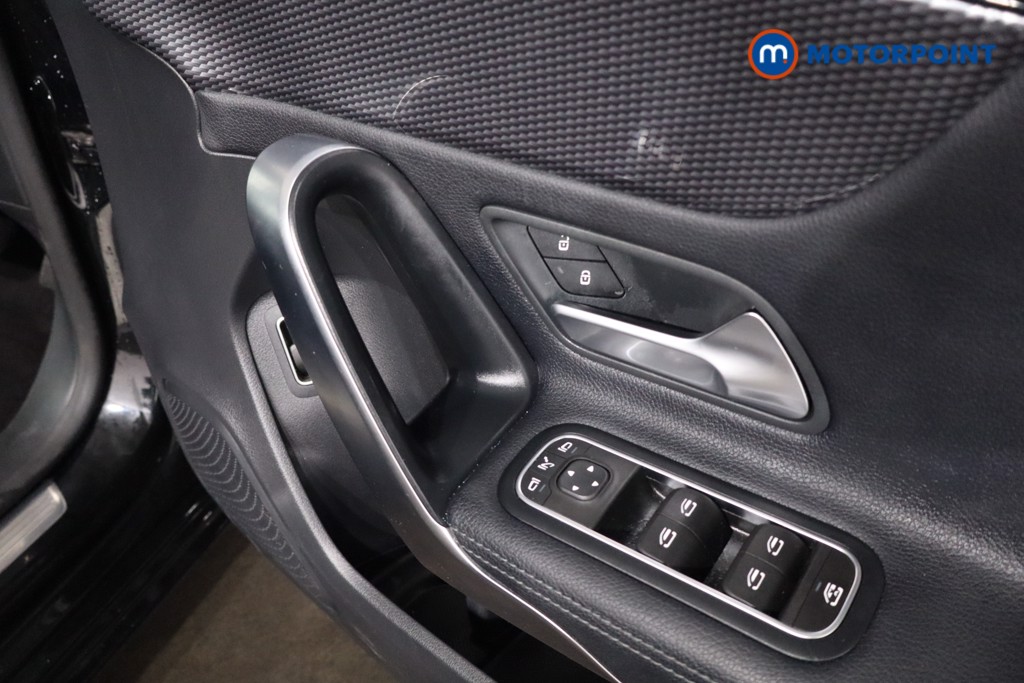 Used Mercedes-Benz A-Class 2022 for sale - 77604397: Photo 32