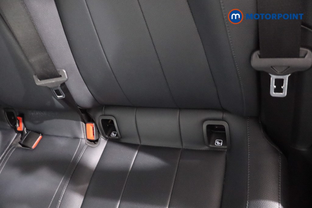 Used Mercedes-Benz A-Class 2022 for sale - 77604397: Photo 33