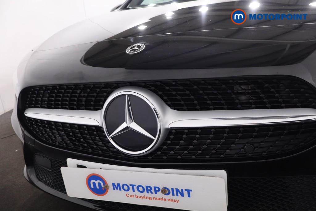 Used Mercedes-Benz A-Class 2022 for sale - 77604397: Photo 35