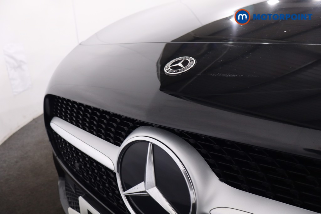 Used Mercedes-Benz A-Class 2022 for sale - 77604397: Photo 36