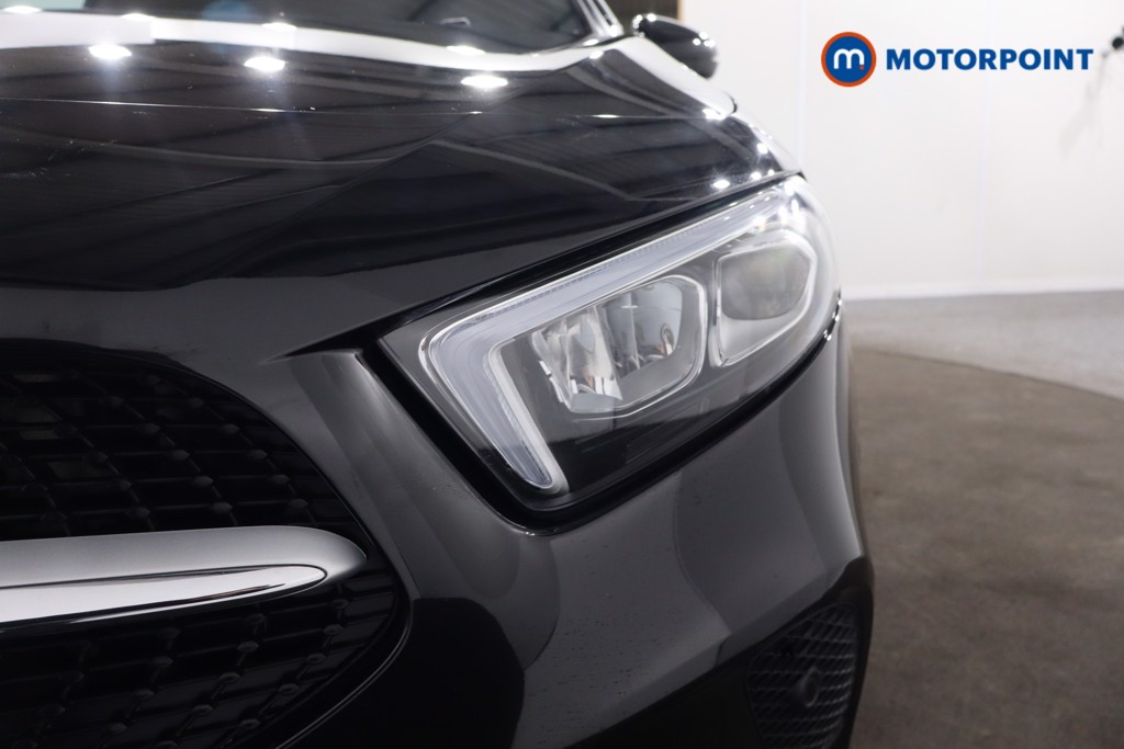 Used Mercedes-Benz A-Class 2022 for sale - 77604397: Photo 37