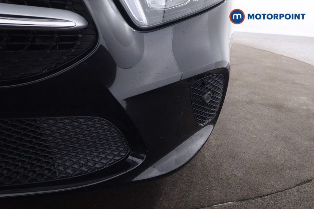 Used Mercedes-Benz A-Class 2022 for sale - 77604397: Photo 38