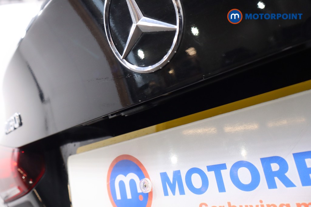 Used Mercedes-Benz A-Class 2022 for sale - 77604397: Photo 43