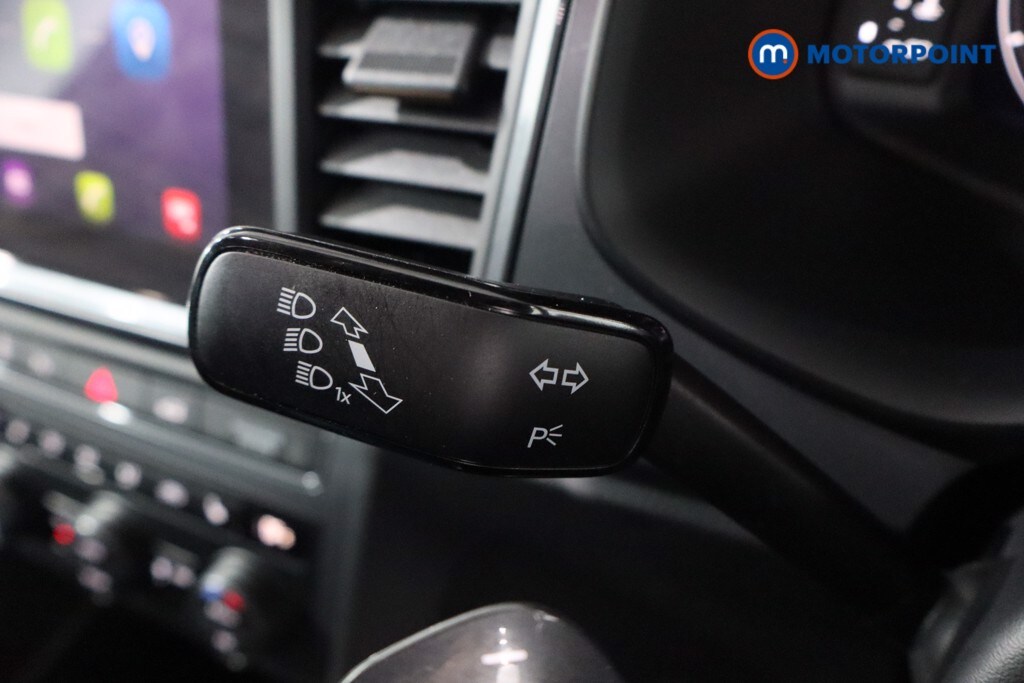 Used Cupra Ateca 2023 for sale - 77500605: Photo 22