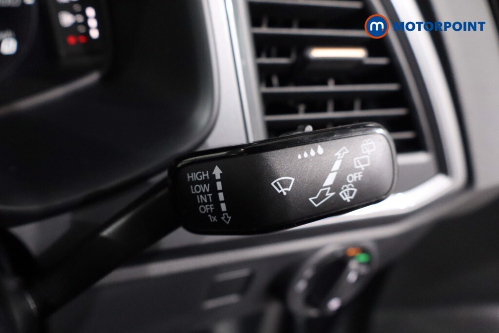 Used Cupra Ateca 2023 for sale - 77500605: Photo 23