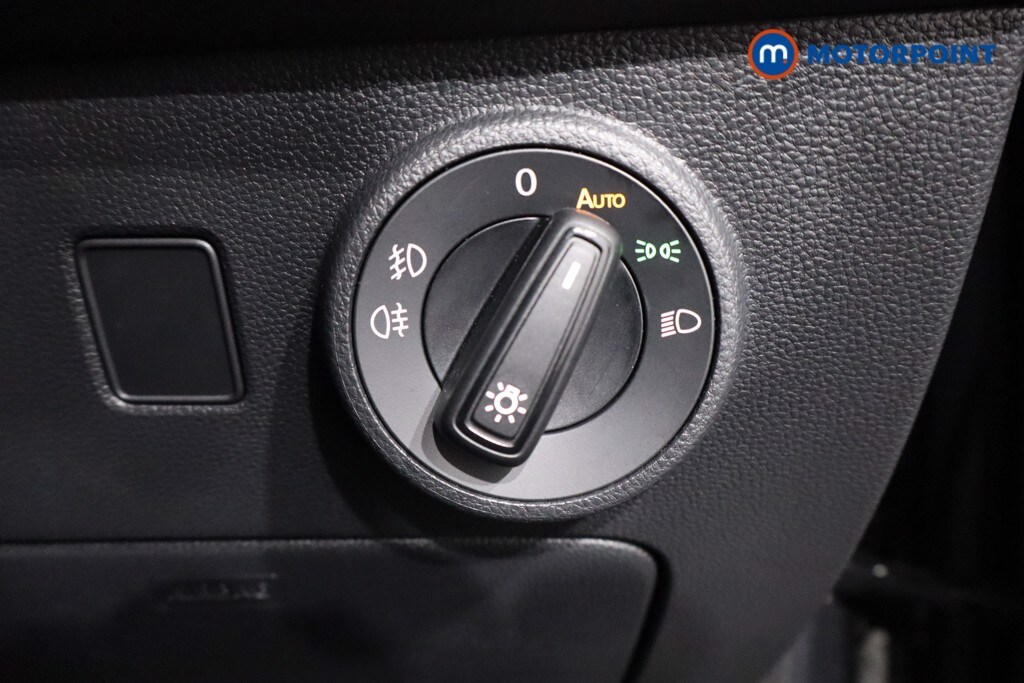 Used Cupra Ateca 2023 for sale - 77500605: Photo 25