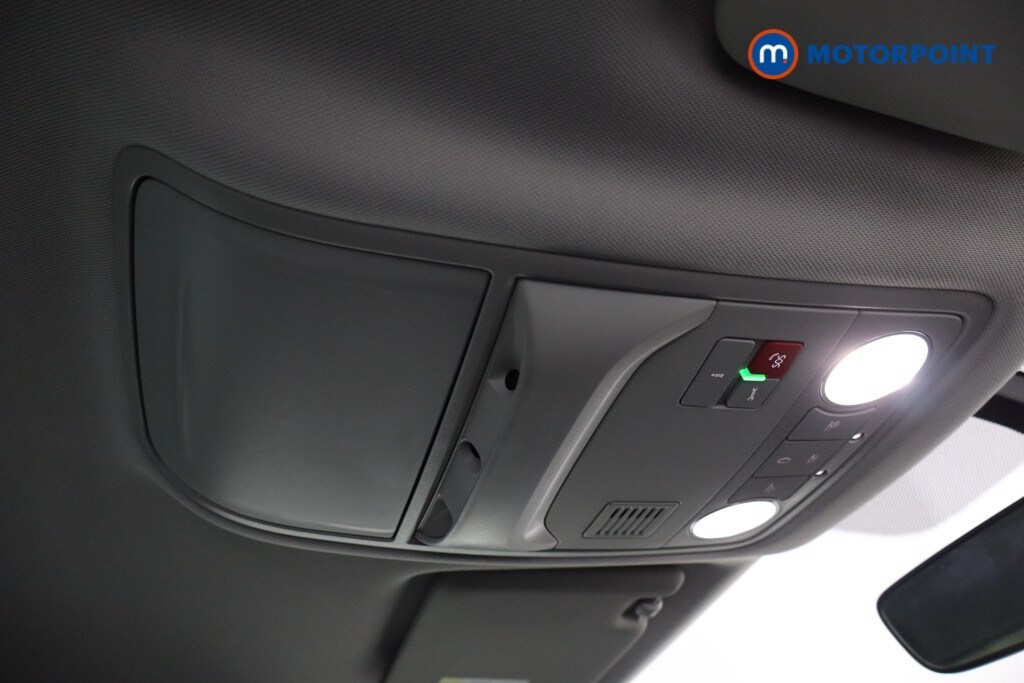 Used Cupra Ateca 2023 for sale - 77500605: Photo 29