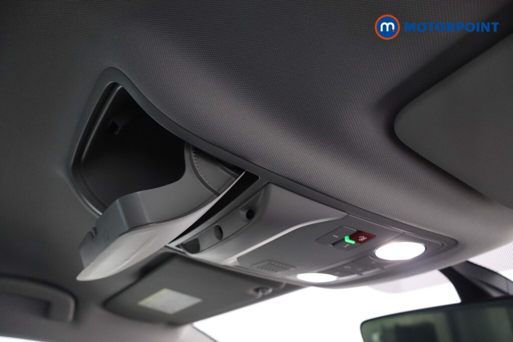 Used Cupra Ateca 2023 for sale - 77500605: Photo 30