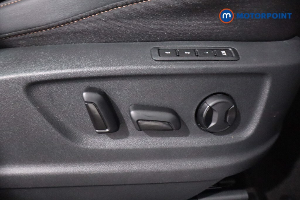 Used Cupra Ateca 2023 for sale - 77500605: Photo 32