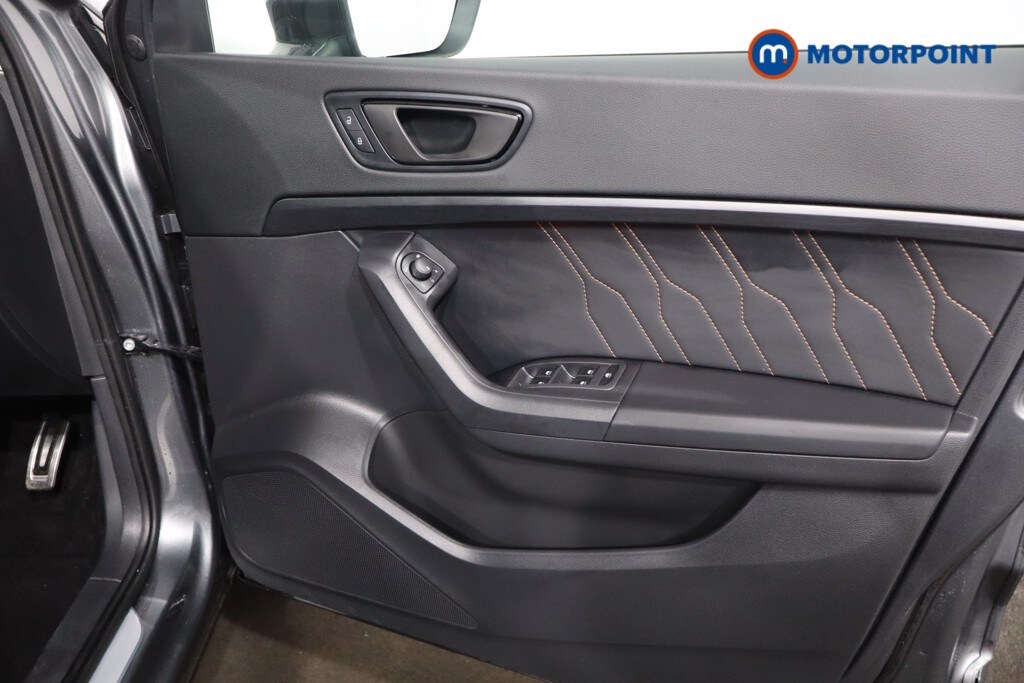 Used Cupra Ateca 2023 for sale - 77500605: Photo 34