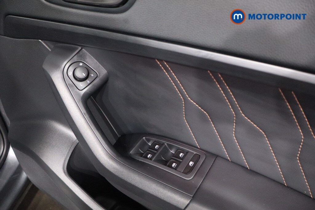 Used Cupra Ateca 2023 for sale - 77500605: Photo 35