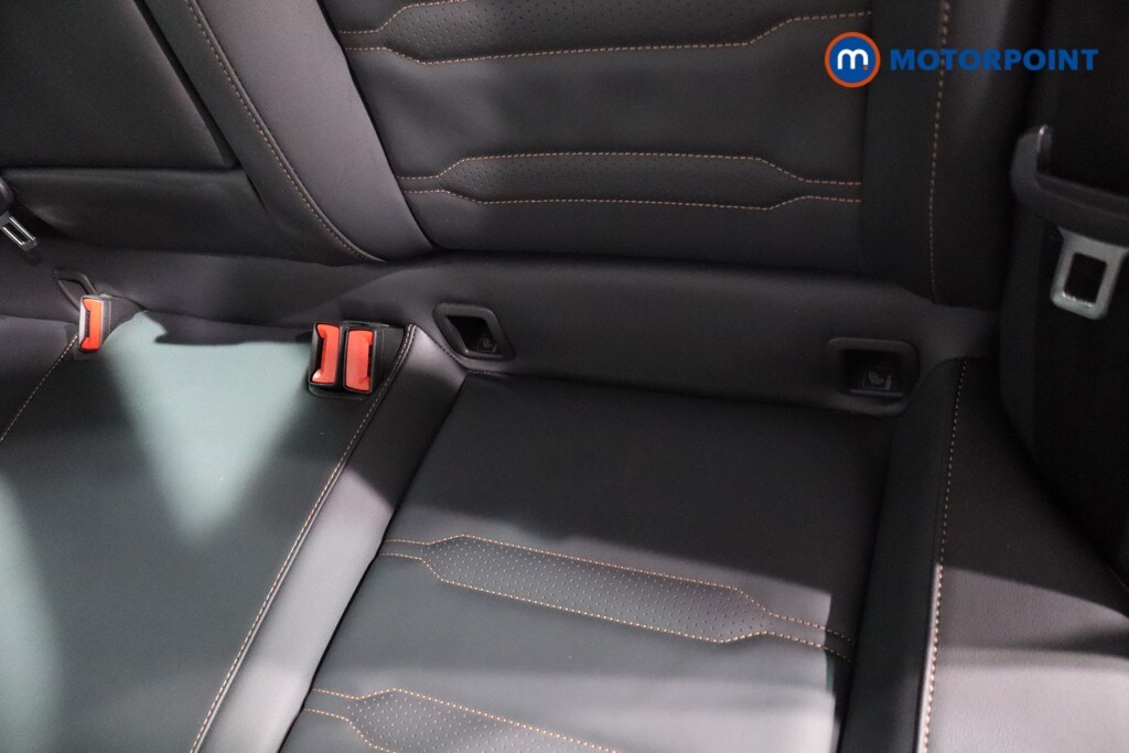 Used Cupra Ateca 2023 for sale - 77500605: Photo 36