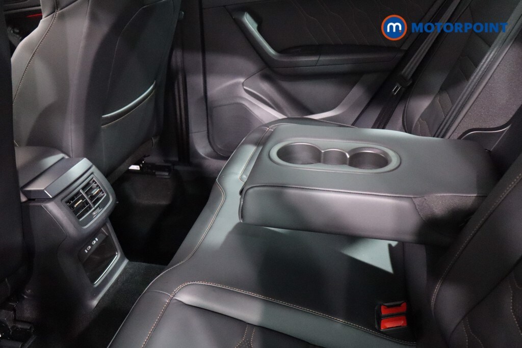 Used Cupra Ateca 2023 for sale - 77500605: Photo 37