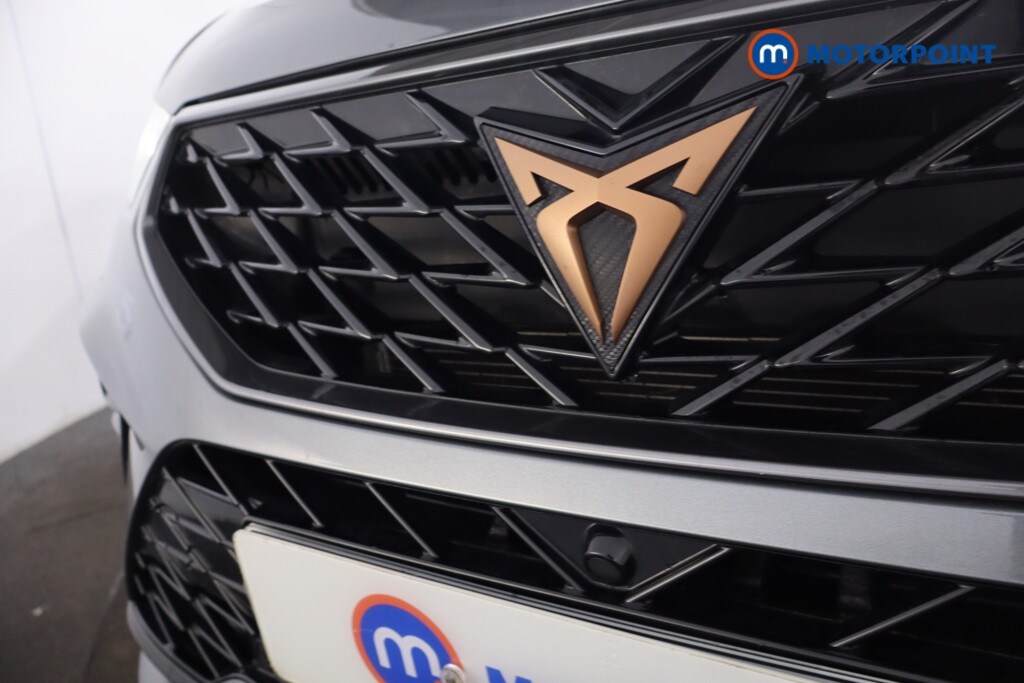 Used Cupra Ateca 2023 for sale - 77500605: Photo 41