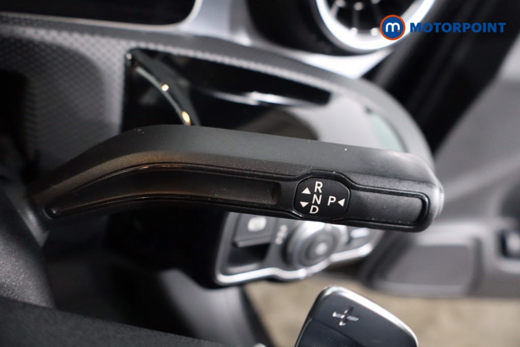 Used Mercedes-Benz CLA 2019 for sale - 76599636: Photo 22