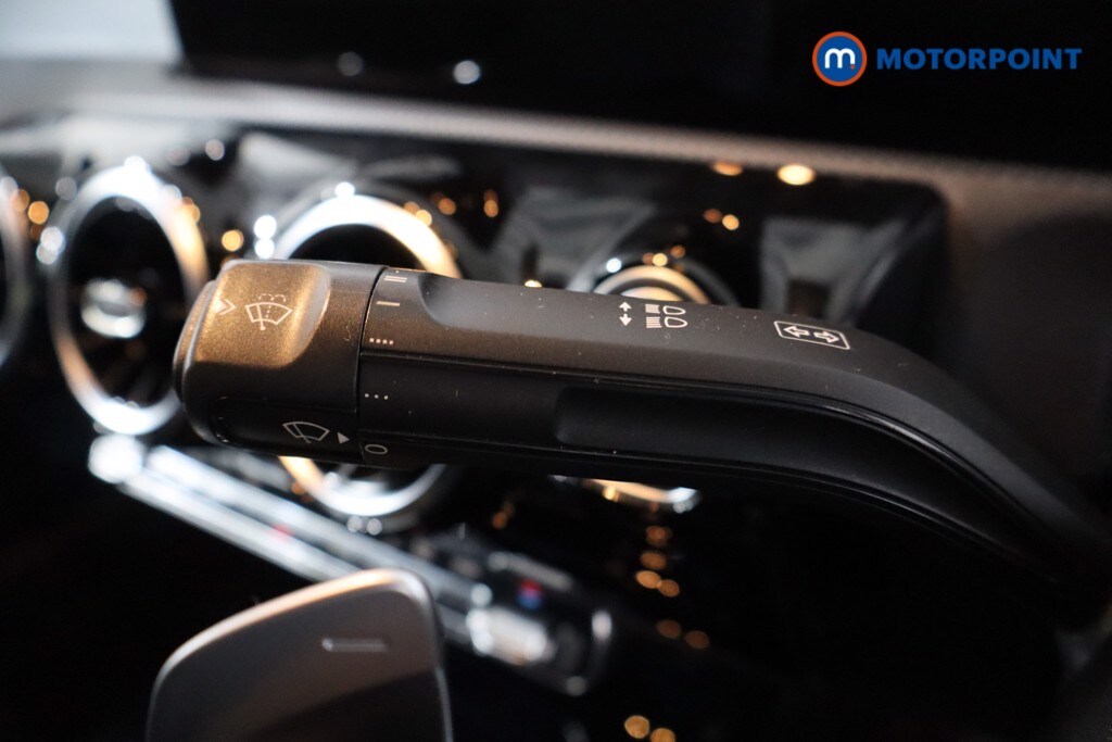 Used Mercedes-Benz CLA 2019 for sale - 76599636: Photo 24