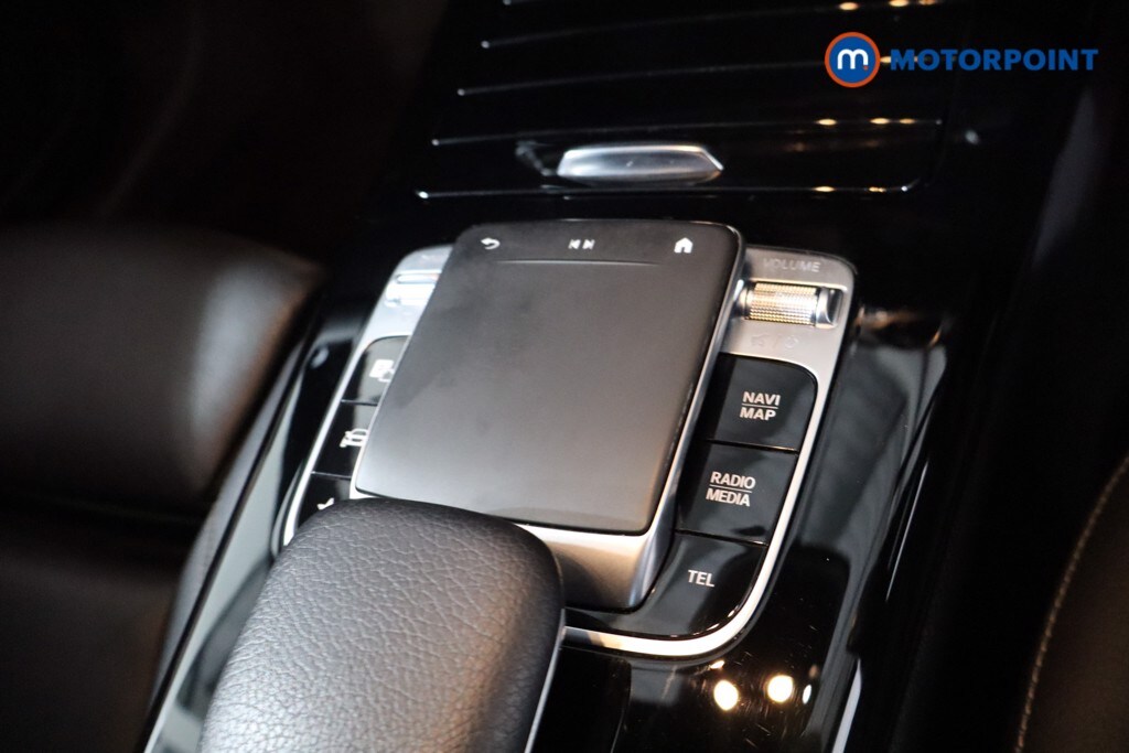 Used Mercedes-Benz CLA 2019 for sale - 76599636: Photo 27